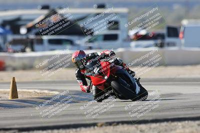 media/Nov-29-2025-TrackXperience (Sat) [[2953a387f4]]/1-Level 3/Session 3 (Turn 2)/